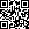 https://ar.abna24.com/xhk3s