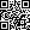 https://ar.abna24.com/x8N3R