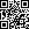 https://ar.abna24.com/xhvby