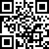 https://ar.abna24.com/xjC2v