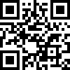 https://ar.abna24.com/x5JJJ
