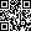 https://ar.abna24.com/x4s9X