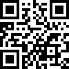 https://ar.abna24.com/xhqmQ