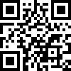 https://ar.abna24.com/xdkRZ