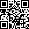 https://ar.abna24.com/xjG79