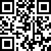 https://ar.abna24.com/xcdgL