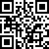 https://ar.abna24.com/x5pvB