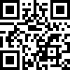 https://ar.abna24.com/x5XKh