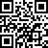 https://ar.abna24.com/xhhLS
