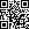 https://ar.abna24.com/x4h9y