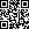 https://ar.abna24.com/x6brw