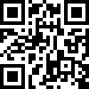 https://ar.abna24.com/x8MfN