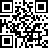 https://ar.abna24.com/x4X2C