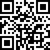 https://ar.abna24.com/x4HZ5