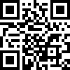 https://ar.abna24.com/xfbNc