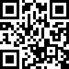 https://ar.abna24.com/xkPG7