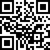 https://ar.abna24.com/xbkHQ