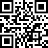 https://ar.abna24.com/x9DHR