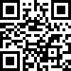 https://ar.abna24.com/xc4J4