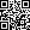 https://ar.abna24.com/xcWmQ