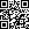 https://ar.abna24.com/x55v6
