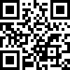 https://ar.abna24.com/xbXxW