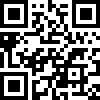 https://ar.abna24.com/x5hHG