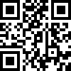 https://ar.abna24.com/xbN5X