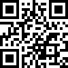 https://ar.abna24.com/xbXWj