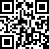 https://ar.abna24.com/x9yvq