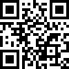 https://ar.abna24.com/xgTrw