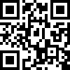 https://ar.abna24.com/x5BNH