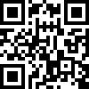 https://ar.abna24.com/x95mB