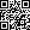 https://ar.abna24.com/xdyZ6
