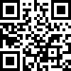 https://ar.abna24.com/x4bqT