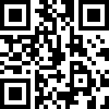 https://ar.abna24.com/x5DYZ