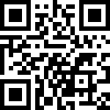 https://ar.abna24.com/x8jLF