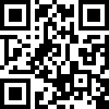 https://ar.abna24.com/xhP78
