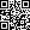 https://ar.abna24.com/x4sWB