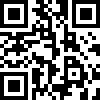 https://ar.abna24.com/xfSTZ