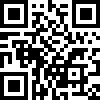 https://ar.abna24.com/xjv9g
