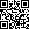 https://ar.abna24.com/xcwL4