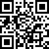https://ar.abna24.com/x9734
