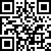 https://ar.abna24.com/x4jpJ