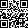 https://ar.abna24.com/x79pg