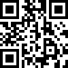 https://ar.abna24.com/x9QWW