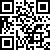 https://ar.abna24.com/xdzy3