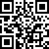 https://ar.abna24.com/x7gtb