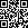 https://ar.abna24.com/x9wkg