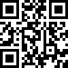 https://ar.abna24.com/xbGH4